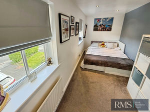 Photo 5- click for photo gallery